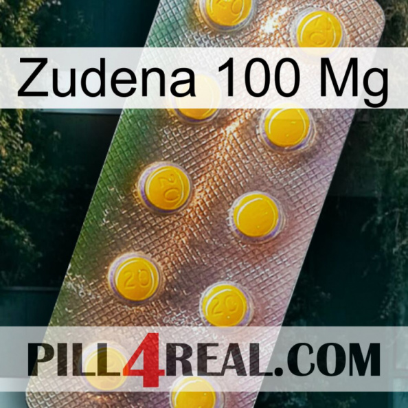 Zudena 100Mg new11.jpg